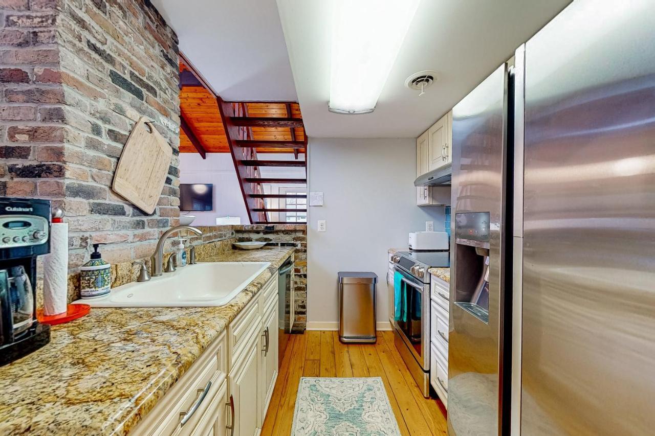 Bethany West --- 700 South Center Ct Bethany Beach Eksteriør bilde