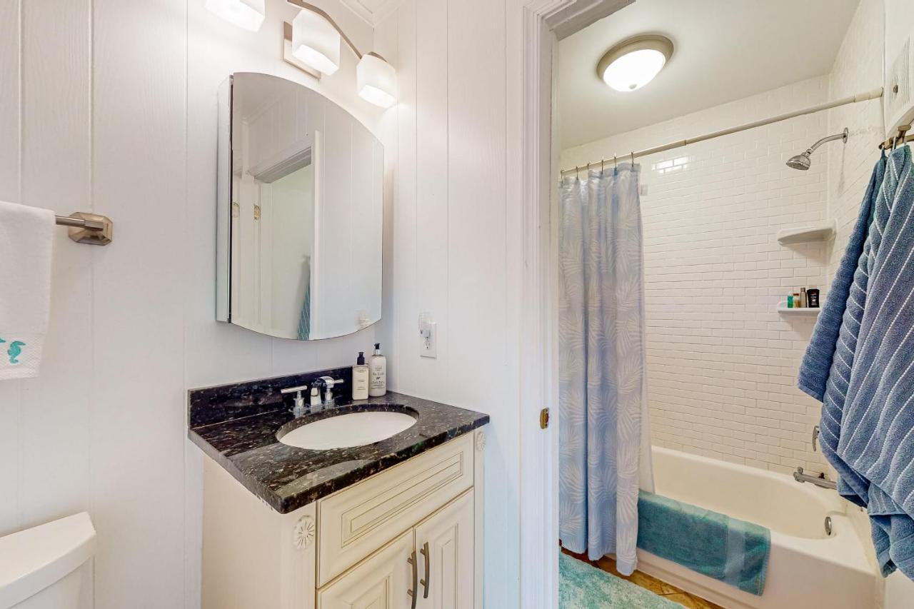 Bethany West --- 700 South Center Ct Bethany Beach Eksteriør bilde