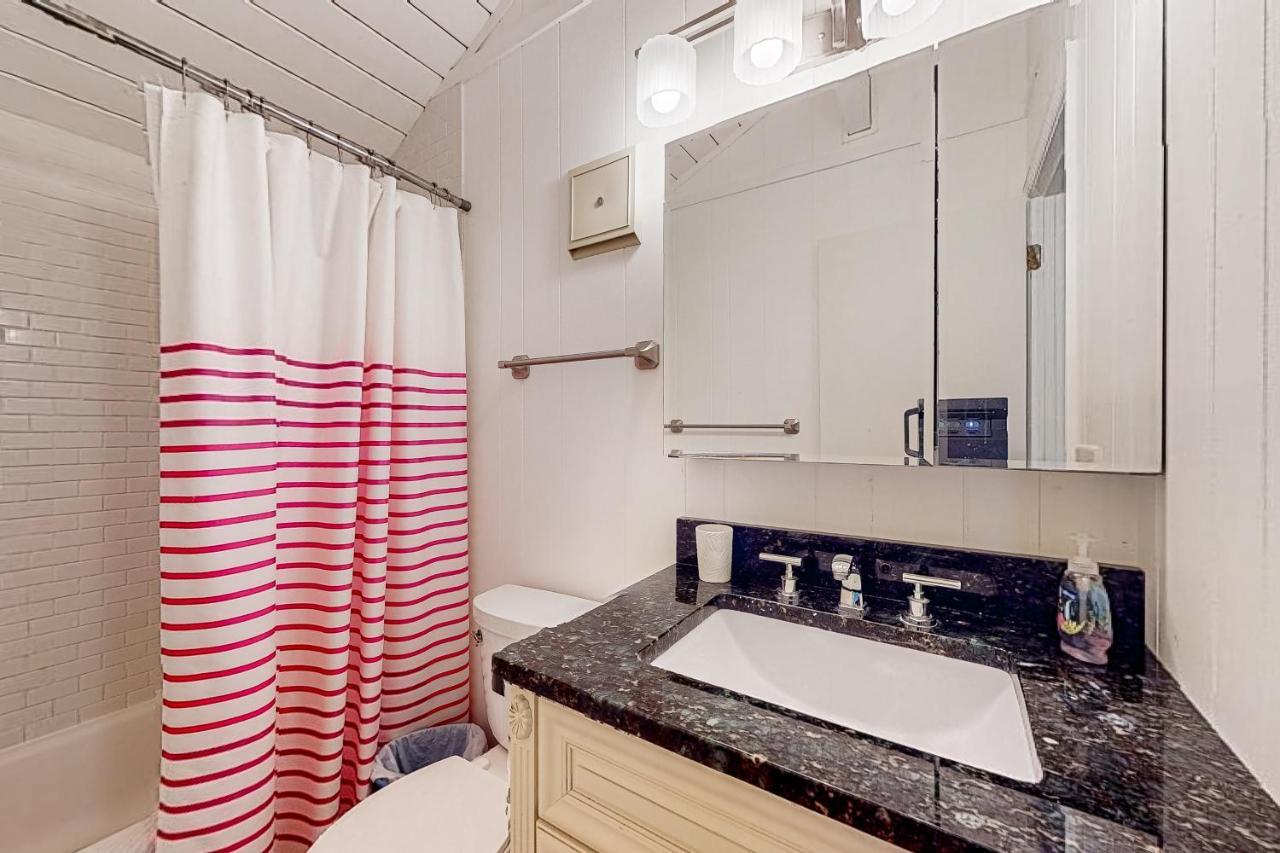 Bethany West --- 700 South Center Ct Bethany Beach Eksteriør bilde