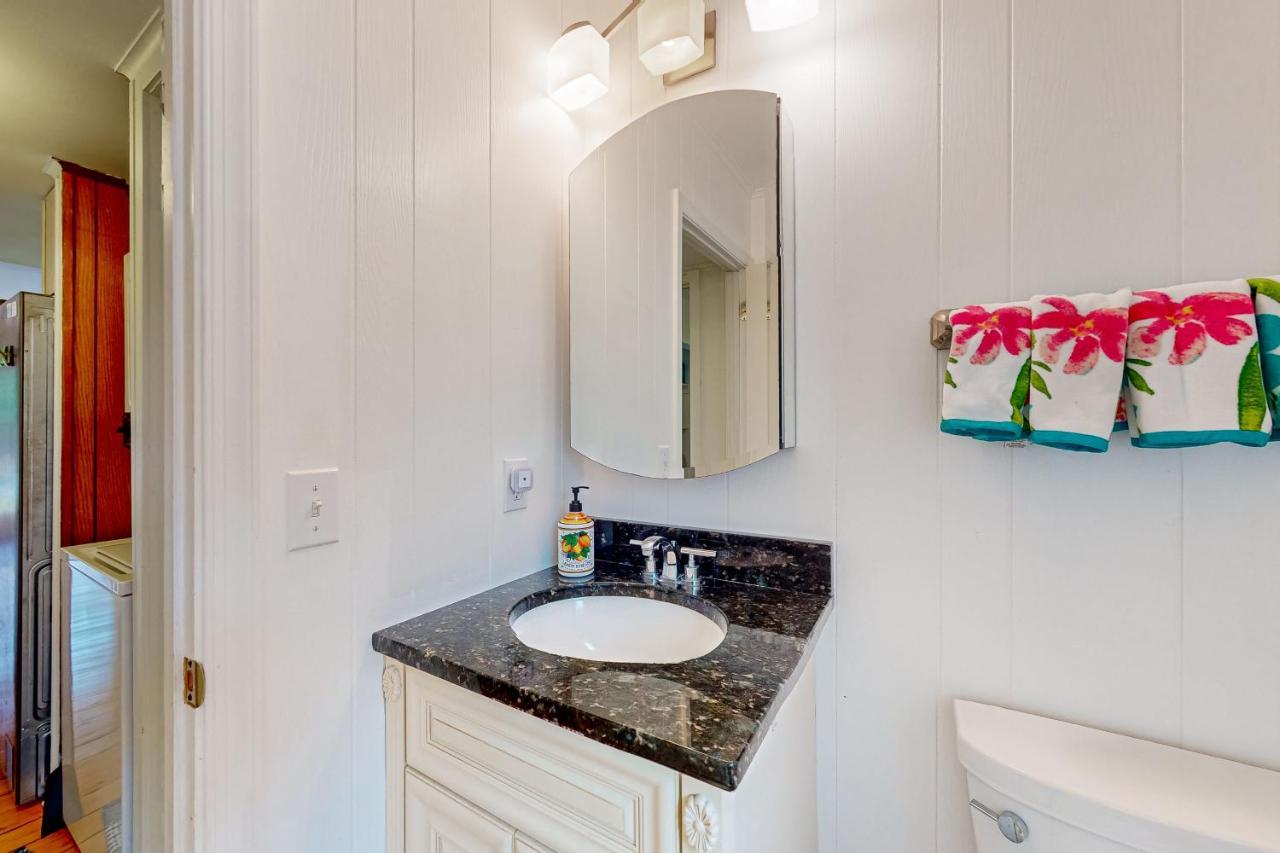 Bethany West --- 700 South Center Ct Bethany Beach Eksteriør bilde