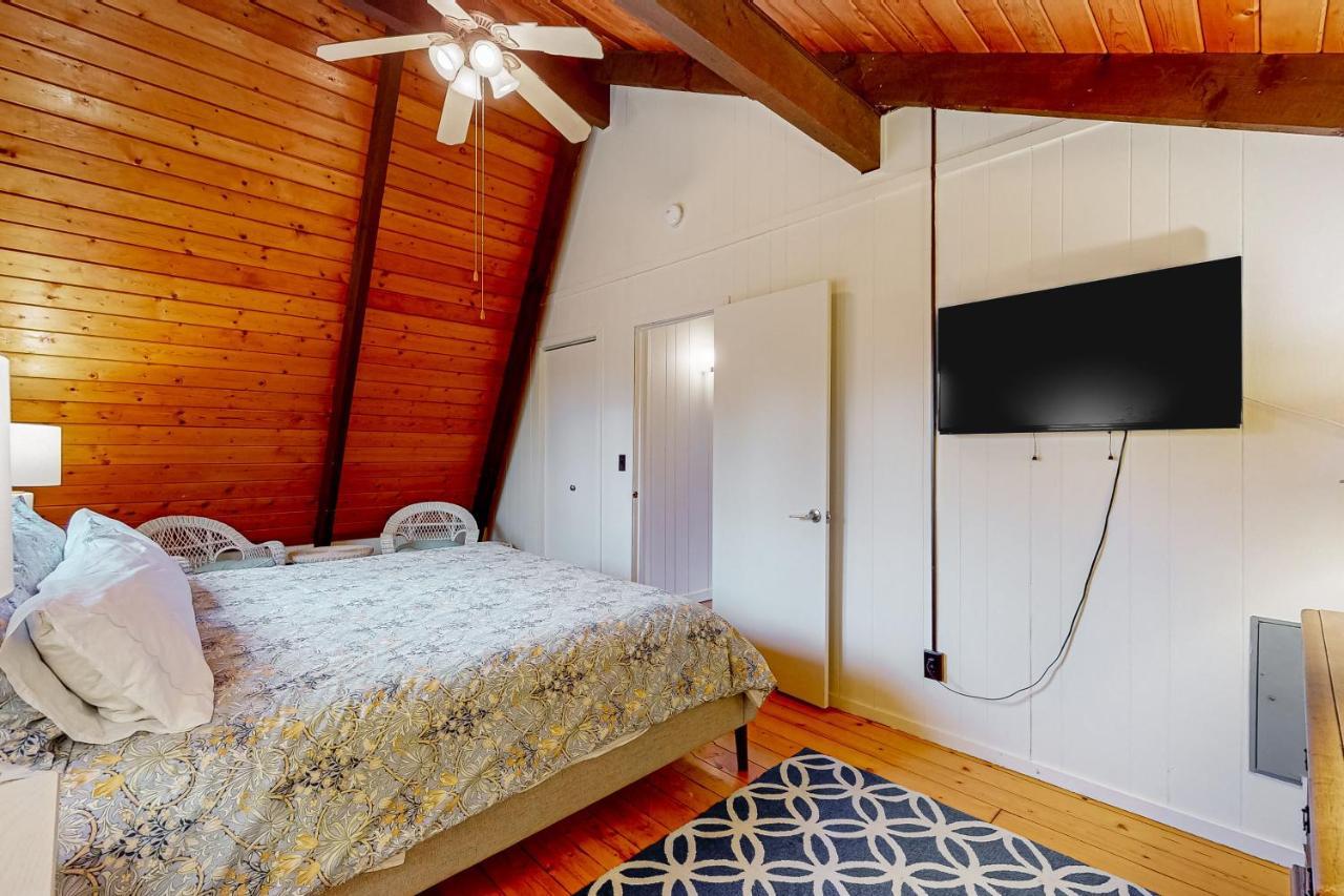 Bethany West --- 700 South Center Ct Bethany Beach Eksteriør bilde