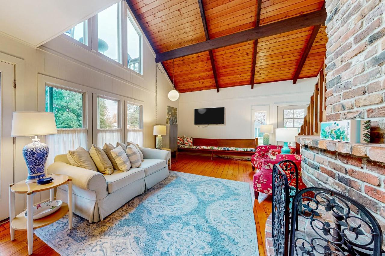 Bethany West --- 700 South Center Ct Bethany Beach Eksteriør bilde