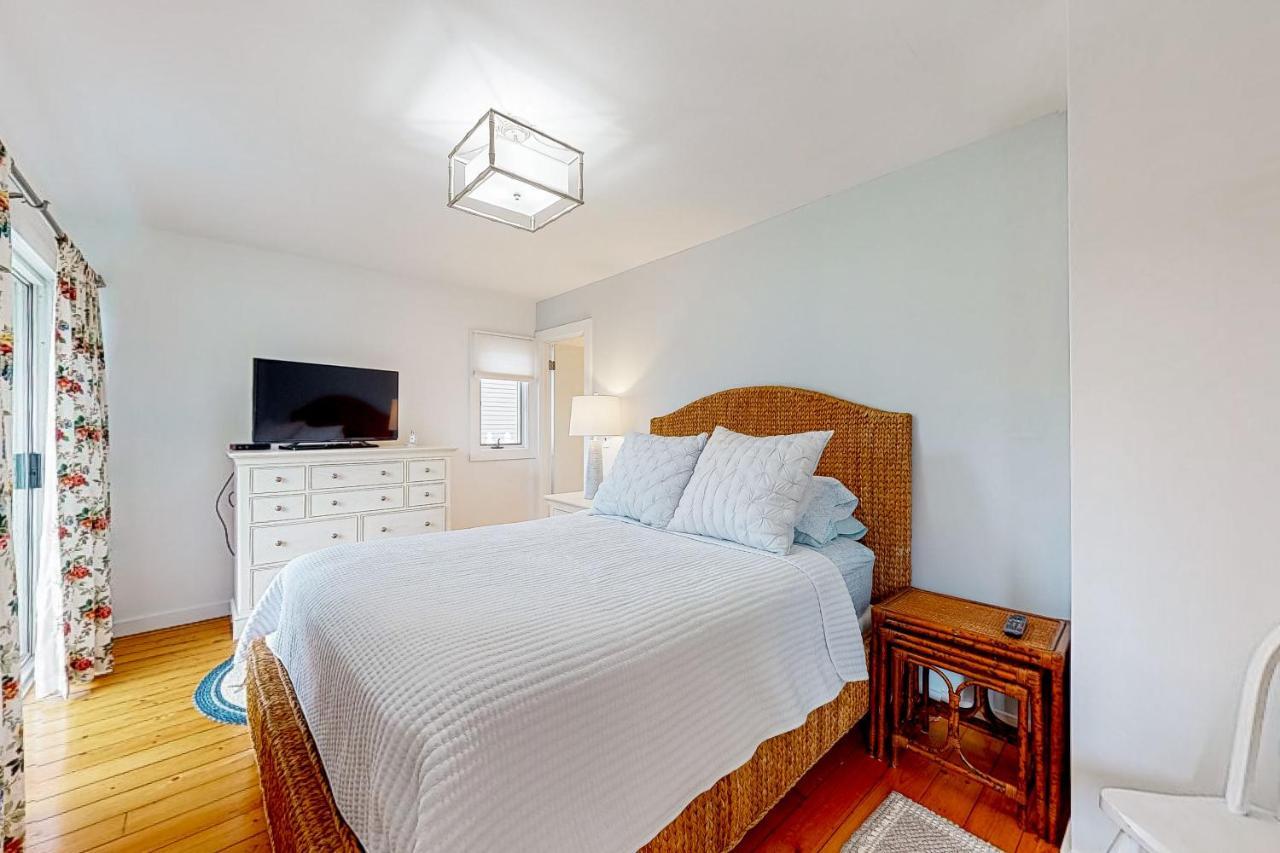 Bethany West --- 700 South Center Ct Bethany Beach Eksteriør bilde