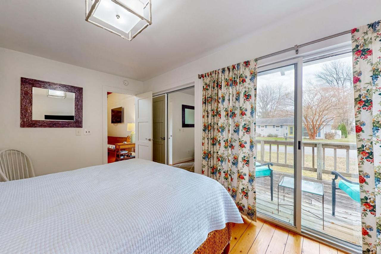 Bethany West --- 700 South Center Ct Bethany Beach Eksteriør bilde