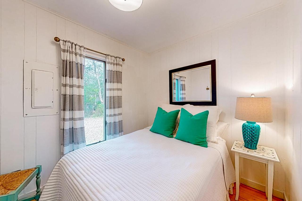 Bethany West --- 700 South Center Ct Bethany Beach Eksteriør bilde