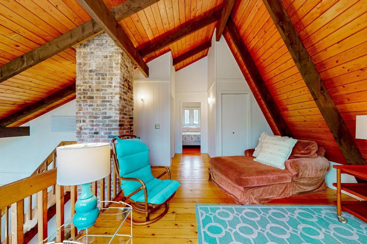 Bethany West --- 700 South Center Ct Bethany Beach Eksteriør bilde